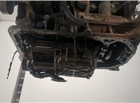  Блок цилиндров (Шорт блок) Hyundai Tucson 1 2004-2009 20417572 #7