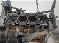  Блок цилиндров (Шорт блок) Hyundai Tucson 1 2004-2009 20417572 #8