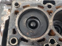  Блок цилиндров (Шорт блок) Hyundai Tucson 1 2004-2009 20417572 #9