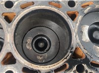  Блок цилиндров (Шорт блок) Hyundai Tucson 1 2004-2009 20417572 #11