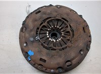  Маховик Hyundai Tucson 1 2004-2009 20417573 #1