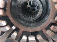  Маховик Hyundai Tucson 1 2004-2009 20417573 #2