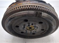  Маховик Hyundai Tucson 1 2004-2009 20417573 #3