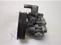  Насос гидроусилителя руля (ГУР) Hyundai Tucson 1 2004-2009 20417574 #1