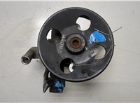  Насос гидроусилителя руля (ГУР) Hyundai Tucson 1 2004-2009 20417574 #3