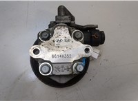  Насос гидроусилителя руля (ГУР) Hyundai Tucson 1 2004-2009 20417574 #6