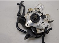  ТНВД Hyundai Tucson 1 2004-2009 20417575 #1