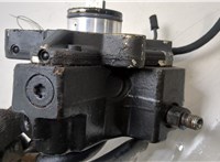  ТНВД Hyundai Tucson 1 2004-2009 20417575 #2
