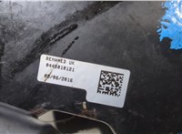  ТНВД Hyundai Tucson 1 2004-2009 20417575 #3