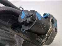 ТНВД Hyundai Tucson 1 2004-2009 20417575 #4