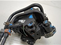  ТНВД Hyundai Tucson 1 2004-2009 20417575 #5