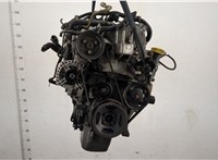  Двигатель (ДВС) Fiat Doblo 2000-2015 20417579 #1
