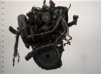  Двигатель (ДВС) Fiat Doblo 2000-2015 20417579 #2