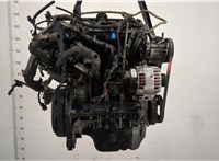  Двигатель (ДВС) Fiat Doblo 2000-2015 20417579 #3