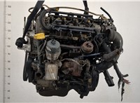  Двигатель (ДВС) Fiat Doblo 2000-2015 20417579 #4