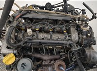 Двигатель (ДВС) Fiat Doblo 2000-2015 20417579 #5