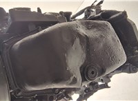  Двигатель (ДВС) Fiat Doblo 2000-2015 20417579 #6