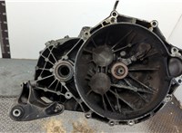  КПП 6-ст.мех. (МКПП) Ford Mondeo 5 2015- 20417580 #1