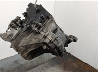  КПП 6-ст.мех. (МКПП) Ford Mondeo 5 2015- 20417580 #2