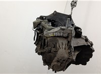  КПП 6-ст.мех. (МКПП) Ford Mondeo 5 2015- 20417580 #3