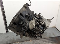  КПП 6-ст.мех. (МКПП) Ford Mondeo 5 2015- 20417580 #4