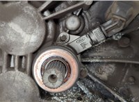  КПП 6-ст.мех. (МКПП) Ford Mondeo 5 2015- 20417580 #6