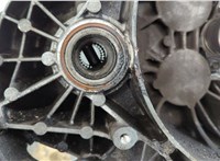  КПП 6-ст.мех. (МКПП) Ford Mondeo 5 2015- 20417580 #7