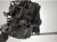  КПП 6-ст.мех. (МКПП) Ford Mondeo 5 2015- 20417580 #8
