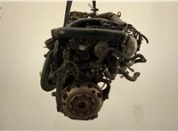  Двигатель (ДВС) Opel Astra H 2004-2010 20417583 #2