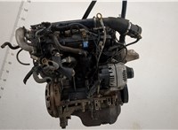  Двигатель (ДВС) Opel Astra H 2004-2010 20417583 #3