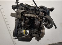  Двигатель (ДВС) Opel Astra H 2004-2010 20417583 #4