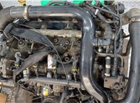  Двигатель (ДВС) Opel Astra H 2004-2010 20417583 #6