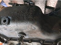  Двигатель (ДВС) Opel Astra H 2004-2010 20417583 #7