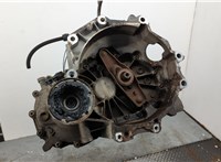  КПП 5-ст.мех. (МКПП) Skoda Roomster 2006-2015 20417584 #1