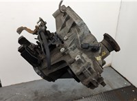  КПП 5-ст.мех. (МКПП) Skoda Roomster 2006-2015 20417584 #2