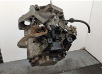  КПП 5-ст.мех. (МКПП) Skoda Roomster 2006-2015 20417584 #3