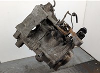  КПП 5-ст.мех. (МКПП) Skoda Roomster 2006-2015 20417584 #4