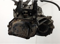  КПП 5-ст.мех. (МКПП) Skoda Roomster 2006-2015 20417584 #5
