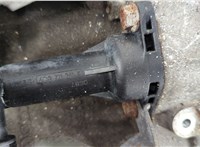  КПП 5-ст.мех. (МКПП) Skoda Roomster 2006-2015 20417584 #6