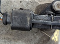  КПП 5-ст.мех. (МКПП) Skoda Roomster 2006-2015 20417584 #8