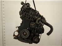  Двигатель (ДВС) Nissan Qashqai 2006-2013 20417590 #1