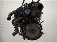  Двигатель (ДВС) Nissan Qashqai 2006-2013 20417590 #2