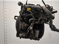  Двигатель (ДВС) Nissan Qashqai 2006-2013 20417590 #3