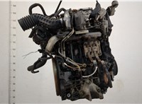  Двигатель (ДВС) Nissan Qashqai 2006-2013 20417590 #4