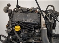  Двигатель (ДВС) Nissan Qashqai 2006-2013 20417590 #5