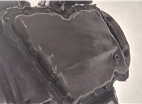 Двигатель (ДВС) Nissan Qashqai 2006-2013 20417590 #6