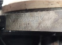  Двигатель (ДВС) Nissan Qashqai 2006-2013 20417590 #8
