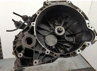  КПП 5-ст.мех. (МКПП) Ford Transit (Tourneo) Connect 2002-2013 20417597 #1
