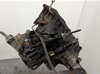  КПП 5-ст.мех. (МКПП) Ford Transit (Tourneo) Connect 2002-2013 20417597 #2
