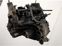  КПП 5-ст.мех. (МКПП) Ford Transit (Tourneo) Connect 2002-2013 20417597 #3